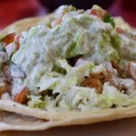 Tijuana Food Tasting: Tijuana Day Tour from San Diego - Who Should Consider This Tour?