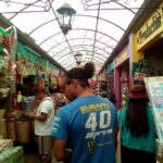Tijuana Local Walking Tour from San Diego - Who Will Love This Tour?