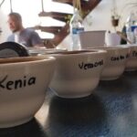 Tijuana Mexico Coffee Shop Hop from San Diego - Who Will Appreciate This Tour?