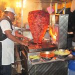 Tijuana Street Food Tour for Foodies - A Deep Dive into the Tijuana Street Food Tour