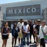 Tijuana Toe Dip: Day Trip from San Diego - Final Thoughts: Is It Worth It?