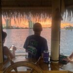 Tiki Boat 3 Hour Fun Cruise - The Detailed Experience: What to Expect and Why It Matters