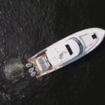 Tiki Boat Adventures at Biscayne - Who Would Love This Tour?