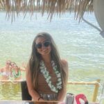 Tiki Boat - St. Pete Pier - The Only Authentic Floating Tiki Bar - FAQ