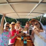 Tiki Boat Tour in Vero Beach - Who Will Love This Tour?