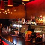 Till Death Do Us Part A Haunted Pub Crawl for the Broken Hearted - The Sum Up: Is It Worth It?