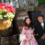 Time Slip Experience in Hakodate with Custom Dress - Practical Tips for Your Visit