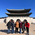 Time Travel in Seoul: Gyeongbokgung, Folk Museum & Bukchon - A Deep Dive into the Experience