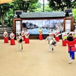 Timeless Fusion: Korean Folk Village, Fortress, Starfield Library - Who Will Love This Tour?