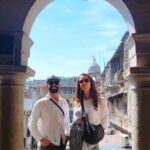 Timeless Treasures: An Old Delhi Heritage Walking Tour - The Practical Side