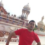 Timeless Treasures of Chettinad: Day Excursion from Trichy - A Consideration for Future Travelers