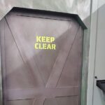 Timepass Auburn Escape Room Adventures Book Karmageddon Now - FAQ