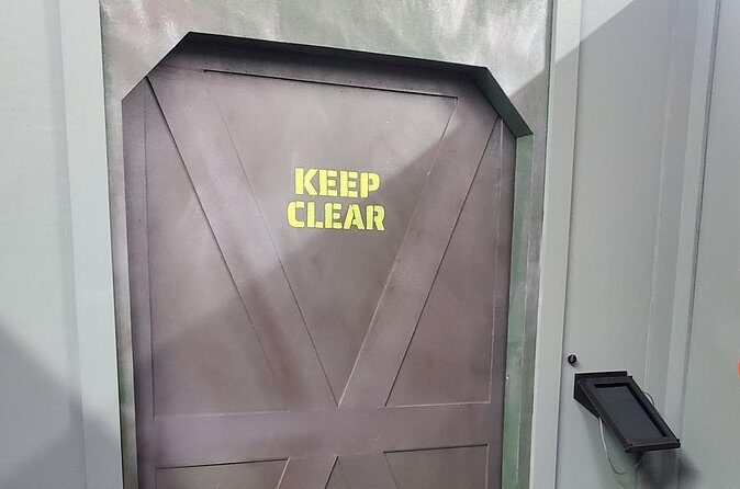 Timepass Auburn Escape Room Adventures Book Karmageddon Now - FAQ