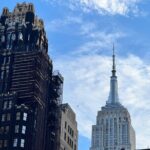 Times Square Grand Central Rockefeller Private Tour - Final Thoughts