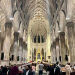 Times Square Grand Central Rockefeller Tour - Who Would Love This Tour?