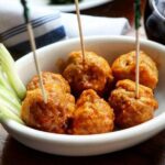 Times Square, Hell's Kitchen Food Tour, and Central Park Stroll - What’s Included and What’s Not