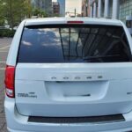 Times Square NYC to Newark International Airport Transfer Service - An In-Depth Look at the Times Square to Newark Airport Transfer Service