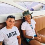 Tin Adventure Sea Tour to 4 Islands & Emerald Cave from Koh Lanta - The Value of the Tour