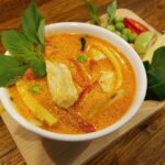 Tingly Thai Cooking School Afternoon Class - Who Would Love This Class?