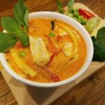 Tingly Thai Cooking School Evening Class - An In-Depth Look at the Tingly Thai Cooking School Evening Class