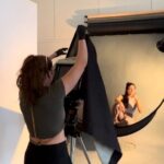 Tintype Portrait and Historic Photography Lesson - Practical Details: What to Know Before You Book