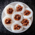 Tiong Bahru: Explore Singapore's Oldest Estate (Mandarin ) - The Overall Value