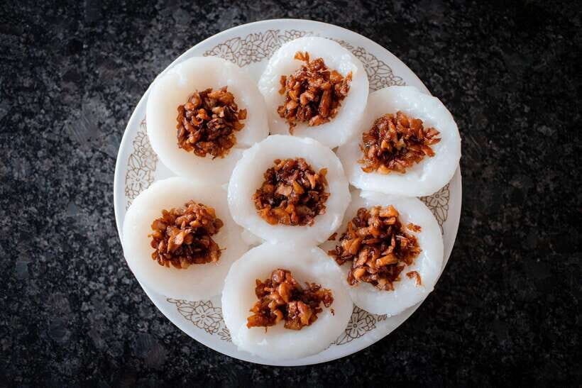 Tiong Bahru: Explore Singapore's Oldest Estate (Mandarin ) - The Overall Value