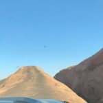 Tip Toe Through Hell Private 4WD Guided Jeep Experience in Moab - Who Should Consider This Tour?