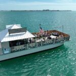 Tipsy Tiki Sunset Cruise in Key West - Considerations & Tips for Travelers