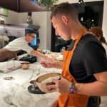 Tiramisu Cooking Class Carole's Place Cafe Naples, Fl - Pricing and Value