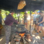 Tissamaharama: Bird Watching and Fresh Curd Making Tour - A Detailed Look at What to Expect