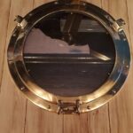 Titanic Escape Room Game for Private Group - Final Thoughts: Is It Worth It?