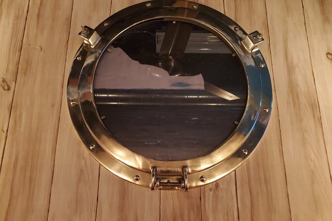 Titanic Escape Room Game for Private Group - Final Thoughts: Is It Worth It?