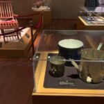 Titanic : The Artifact Exhibition Ticket in Orlando - Who should visit?