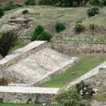 Tlacolula, Tlacochahuaya and Yagul Market Sunday - A Deep Dive into the Tour Experience