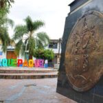 Tlaquepaque Tour with Transportation! - A Detailed Look at the Tlaquepaque Tour