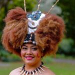 Toa Luau at Waimea Valley - The Sum Up