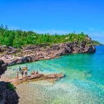 Tobermory Bus Day Trip From Toronto, Mississauga and Scarborough - FAQ