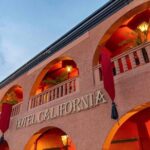 Todos Santos City Tour - Who Should Consider This Tour?