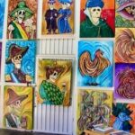 Todos Santos Magical Town Day-Trip - Final Thoughts: Is It Worth It?