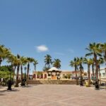 Todos Santos Private 6 hrs 1-08 paxs - What Travelers Say: Genuine Perspectives