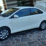 Todos Santos Private Transportation to Airport in Sanjose del Cabo - Why This Transfer Works Well