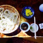 Togakushi: A Serene Walk Through Sacred Forests & Soba Traditions - Final Thoughts: Is This Tour Right for You?