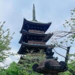 Tokio A: Tour de la ciudad en Español - Spanish - The Practical Side: What You Should Know