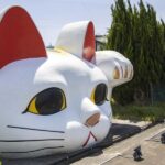 Tokoname Day Trip from Nagoya - Navigating the Day: What to Expect on Your Trip