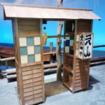 Tokyo: 1.5h Guided Edo Experience at Fukagawa Museum - Why This Tour Is a Great Choice