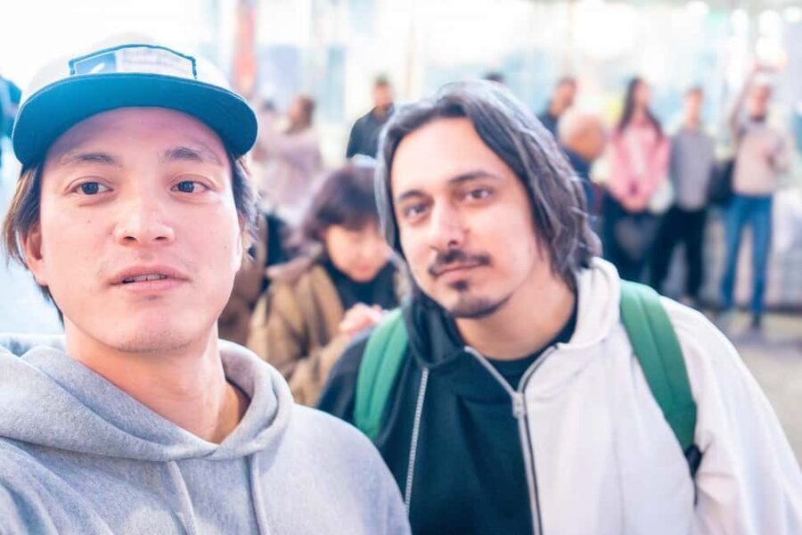 Tokyo: 1-Day Highlights Tour with a Private Car and Guide - A Complete Dive into a Tokyo Day Trip