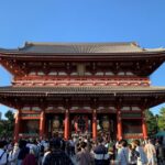 Tokyo: 1-Day Tokyo Private Tailor-made Tour - Who Would Love This Tour?