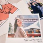 Tokyo: 1-Hour Private Photoshoot - FAQ