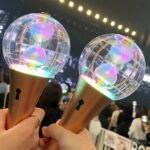 Tokyo: 1 hour Shinokubo K-star goods shopping - FAQ